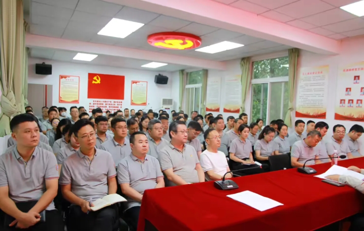 微信截圖_20240930161557.png 微信截圖_20240930161557.png